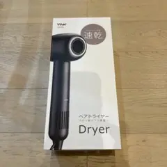 Item thumbnail for item 21401958-7c99-4ce0-9828-e52ec9069521