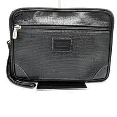 Item thumbnail for item ef56ef20-5280-44e6-a1a7-19e8fd3066ab