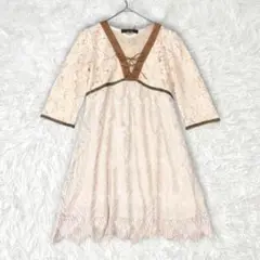 Item thumbnail for item cef50399-8daf-438e-8596-628c84095abc