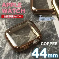 Item thumbnail for item aba80865-b993-4a39-8e58-1137a6e94a8e