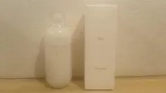 年末値下げ♪ 新品未使用 IPSA イプサ ME5化粧液 175ml