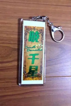 Item thumbnail for item dfd819fc-b3a1-484b-88f4-1fceecc11d6f