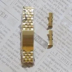 Item thumbnail for item 405f0f82-c379-4dde-9312-574a053056dd