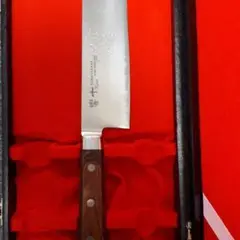 Item thumbnail for item 407f837c-6d82-4958-a750-414c7779d460