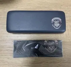 Item thumbnail for item a435de18-4a45-422c-ad2e-d11b5c1709d6