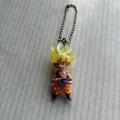 ドラゴンボール UDM