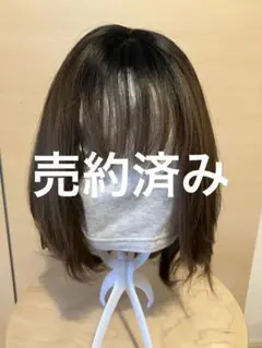 Item thumbnail for item 7faa36f5-ae69-42bb-8e7b-f286eee35419