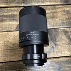 Item thumbnail for item 3ae70663-32e9-4df4-bc29-db9c9d37bfbd