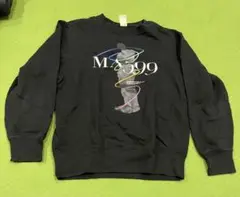 Item thumbnail for item 2de106a1-4bc8-4e50-a8f0-fbcfe6c92382