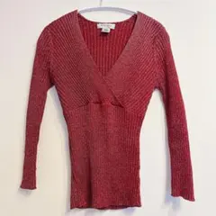 Item thumbnail for item 15fa2c9f-4b09-467e-aca2-ba59dcefa7b1