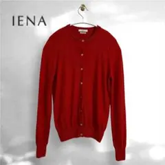 Item thumbnail for item 6e148d40-6a8e-4ddc-807b-6caa80dac3c9