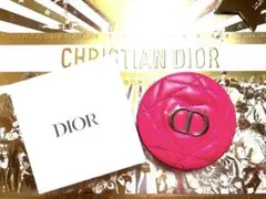 Item thumbnail for item c0770b12-6486-4d0a-91a3-8a3311fc187f