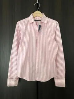 ラルフローレン　ブルーレーベル　シャツ11号