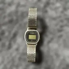 Item thumbnail for item 32a1c715-37ee-45fc-af4c-8f1203444815