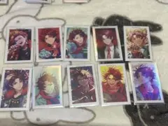 パラライ Gプリ アレン セット