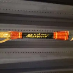 アリゲーターバトル220 塗装シートまき直し
