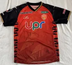 Item thumbnail for item 4c7f5a1f-6e2a-4ae3-bbbb-73f849c97094