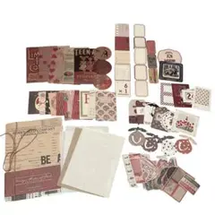 Item thumbnail for item bccc3834-ac3f-4616-a15d-5892b834302e