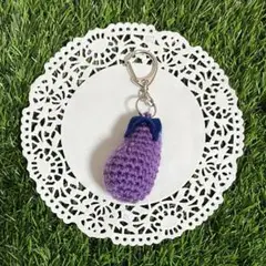 Item thumbnail for item c87b4d4a-3352-4d08-9405-89a765c0cfec