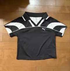 Item thumbnail for item b63f6459-04f0-4859-ae7f-73e24aa886c6