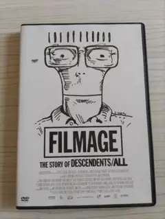 2025年最新】FILMAGEの人気アイテム - メルカリ