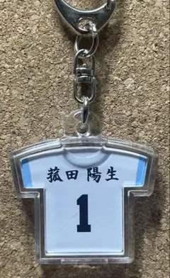 菰田 陽生くん　山梨学院高校　野球