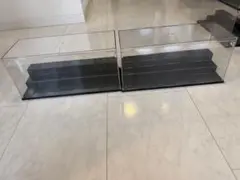 Item thumbnail for item c13613f6-6e56-4514-87e8-daec51b5ccd6