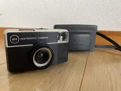 Item thumbnail for item f0352d88-fad2-406b-a7c6-65c7f2e08e06