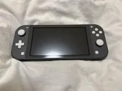 Switchライト