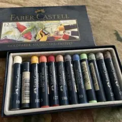 Item thumbnail for item e919add5-e2be-4af5-8ccf-67b37bdc339f