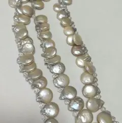 Item thumbnail for item a7b37738-18b8-4a6b-a19b-17412180f544