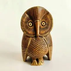 Item thumbnail for item 56dca465-37ed-48a5-b18a-ea617f341089