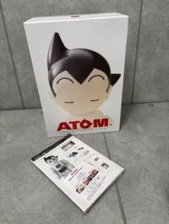 2025年最新】コミュニケーションロボット アトムの人気アイテム