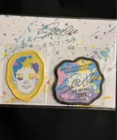 Item thumbnail for item 6e6fbca5-a118-4097-8e6b-dc30bb0b4407