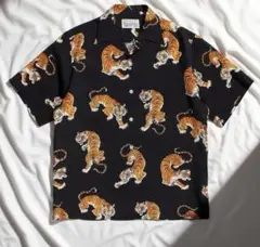 Item thumbnail for item 6b23dd4e-2e7e-405b-9216-3305fa85da1e