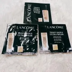 Item thumbnail for item 1759f882-b90e-42fe-b032-0de5b7c21d1f