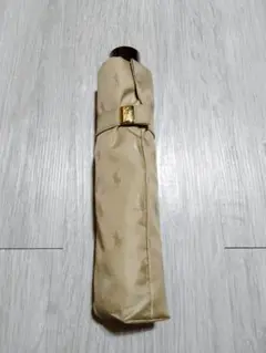 Item thumbnail for item 164834fe-1934-412d-b930-96cdcbd224d5