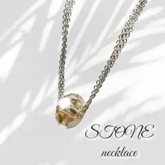 Item thumbnail for item 31c55d28-2f6f-477a-833e-eb5a2beab4cd