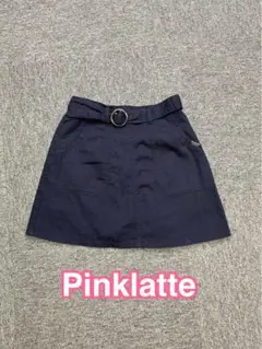 スカート パンツインスカート レディース ミニスカート タイトスカート