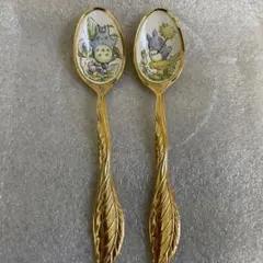 Item thumbnail for item 0d91e04b-53d6-4154-a419-a7b66659fee4