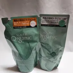 Item thumbnail for item a71d03f8-35a1-4496-a117-e2b591958af9