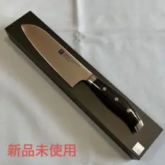 Item thumbnail for item 1ee2d15d-d5de-41a2-8f93-7bac852875cd