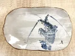 Item thumbnail for item 54d3b369-92b7-4da8-9873-b40a9278080d