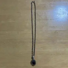 J＆Mシルバーアクセサリー
