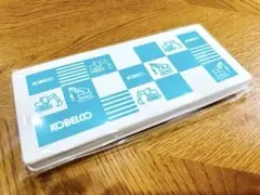 Item thumbnail for item 63cbd7d8-6088-4032-94b0-fe93cb7da840