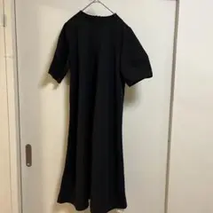 Item thumbnail for item 9a118df9-0729-42d7-8248-138dce84dd7c