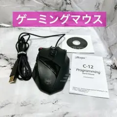 Item thumbnail for item 6b2cf53c-4d1f-478f-b7db-872f61438435
