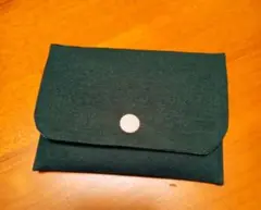 Item thumbnail for item aedbac04-70a6-4b47-9ff3-888e8d422d5b