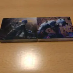 プロセカ KAITO ノーブルアート vol.60