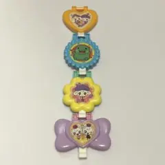 Item thumbnail for item 5ec52327-21a3-41ed-93b0-1f5fc2a83068